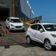 Illustration for article titled Californians Can Lease A Fuel Cell Hyundai Tucson With Free Refills